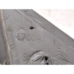 Recambio de retrovisor izquierdo para seat ibiza iii (6l1) 1.4 tdi referencia OEM IAM 876047  