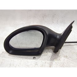 RETROVISOR IZQUIERDO 876047 