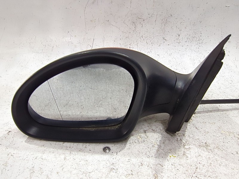 Recambio de retrovisor izquierdo para seat ibiza iii (6l1) 1.4 tdi referencia OEM IAM 876047  