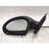 Recambio de retrovisor izquierdo para seat ibiza iii (6l1) 1.4 tdi referencia OEM IAM 876047  