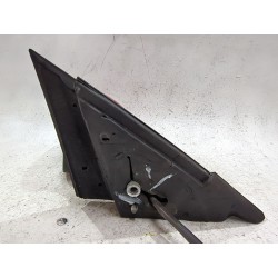Recambio de retrovisor izquierdo para seat ibiza iii (6l1) 1.4 tdi referencia OEM IAM 876047  