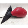 Recambio de retrovisor izquierdo para seat ibiza iii (6l1) 1.4 tdi referencia OEM IAM 876047  