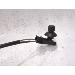 Recambio de retrovisor izquierdo para seat ibiza iii (6l1) 1.4 tdi referencia OEM IAM 876047  