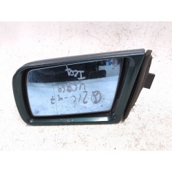 Recambio de retrovisor izquierdo para mercedes-benz clase e (w210) e 290 turbo-d (210.017) referencia OEM IAM 2028110198  