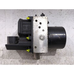 NUCLEO ABS 6Q0514117E 