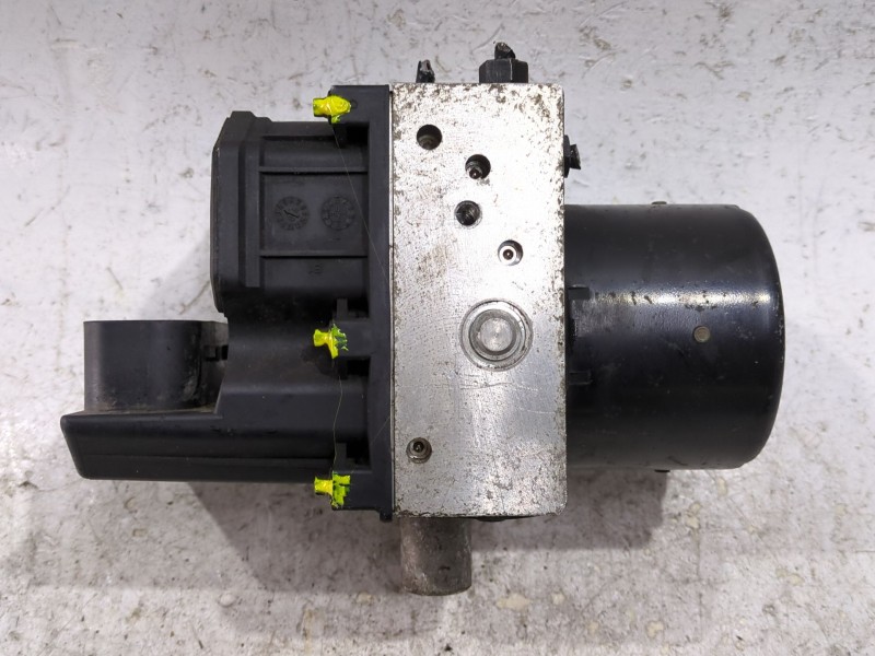 Recambio de nucleo abs para seat ibiza (6l1)(04.2002) 16v referencia OEM IAM 6Q0514117E  