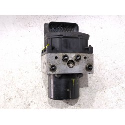 Recambio de nucleo abs para seat ibiza (6l1)(04.2002) 16v referencia OEM IAM 6Q0514117E  