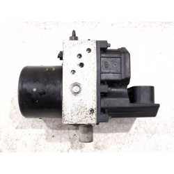 Recambio de nucleo abs para seat ibiza (6l1)(04.2002) 16v referencia OEM IAM 6Q0514117E  