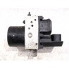 Recambio de nucleo abs para seat ibiza (6l1)(04.2002) 16v referencia OEM IAM 6Q0514117E  