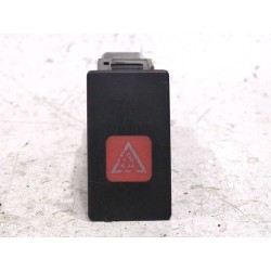 Recambio de boton emergencia para hyundai matrix (fc)(2001) 1.5 crdi referencia OEM IAM   