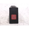 Recambio de boton emergencia para hyundai matrix (fc)(2001) 1.5 crdi referencia OEM IAM   