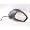 Recambio de retrovisor derecho para renault scenic iii (jz)(2009) 1.5 dci referencia OEM IAM   