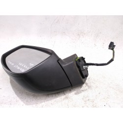 Recambio de retrovisor derecho para renault scenic iii (jz)(2009) 1.5 dci referencia OEM IAM   