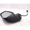 Recambio de retrovisor derecho para renault scenic iii (jz)(2009) 1.5 dci referencia OEM IAM   