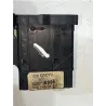 Recambio de mando multifuncion para renault laguna ii (bg0)(2001) 1.9 dci (bg0g) referencia OEM IAM 8200328896 1D5CRCY3  