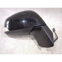 Recambio de retrovisor derecho para renault scenic iii (jz)(2009) 1.5 dci referencia OEM IAM   