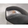 Recambio de retrovisor derecho para renault scenic iii (jz)(2009) 1.5 dci referencia OEM IAM   