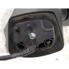 Recambio de retrovisor derecho para renault scenic iii (jz)(2009) 1.5 dci referencia OEM IAM   