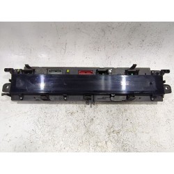 Recambio de cuadro completo para renault scenic ii (jm)(2003) 1.5 dci (jm02, jm13) referencia OEM IAM 21669396O  