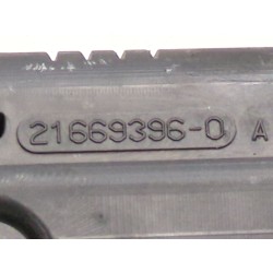 Recambio de cuadro completo para renault scenic ii (jm)(2003) 1.5 dci (jm02, jm13) referencia OEM IAM 21669396O  