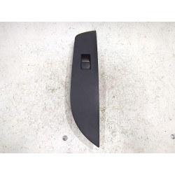 Recambio de mando elevalunas delantero derecho para toyota corolla hatchback (_e21_, _ea1_, _eh1_) 1.8 hybrid (zwe211) referenci