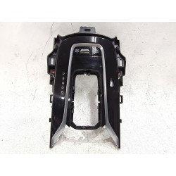 Recambio de mando multifuncion para toyota corolla hatchback (_e21_, _ea1_, _eh1_) 1.8 hybrid (zwe211) referencia OEM IAM 76L507