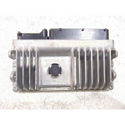 Recambio de centralita inyeccion para toyota corolla hatchback (_e21_, _ea1_, _eh1_) 1.8 hybrid (zwe211) referencia OEM IAM 8966