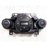 Recambio de mando climatizador para ford fiesta vi (cb1, ccn) 1.0 ecoboost referencia OEM IAM 8A6T18C612  