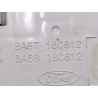 Recambio de mando climatizador para ford fiesta vi (cb1, ccn) 1.0 ecoboost referencia OEM IAM 8A6T18C612  