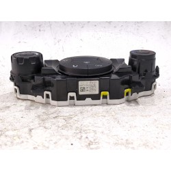 Recambio de mando climatizador para ford fiesta vi (cb1, ccn) 1.0 ecoboost referencia OEM IAM 8A6T18C612  