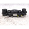 Recambio de mando climatizador para ford fiesta vi (cb1, ccn) 1.0 ecoboost referencia OEM IAM 8A6T18C612  