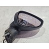 Recambio de retrovisor derecho para ford fiesta vi 1.25 referencia OEM IAM E8024704  