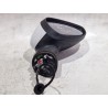 Recambio de retrovisor derecho para ford fiesta vi 1.25 referencia OEM IAM E8024704  
