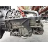 Recambio de caja de cambios automatica para scania e 0339 l094ub4x2 cidade ii referencia OEM IAM ECOMAT 2 4149056010  