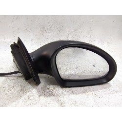 RETROVISOR DERECHO 876048 