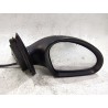Recambio de retrovisor derecho para seat ibiza iii (6l1) 1.4 tdi referencia OEM IAM 876048  