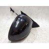 Recambio de retrovisor derecho para seat ibiza iii (6l1) 1.4 tdi referencia OEM IAM 876048  