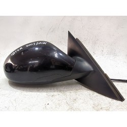 Recambio de retrovisor derecho para seat ibiza iii (6l1) 1.4 tdi referencia OEM IAM 876048  