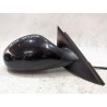Recambio de retrovisor derecho para seat ibiza iii (6l1) 1.4 tdi referencia OEM IAM 876048  