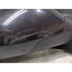 Recambio de retrovisor derecho para seat ibiza iii (6l1) 1.4 tdi referencia OEM IAM 876048  