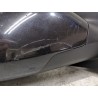 Recambio de retrovisor derecho para seat ibiza iii (6l1) 1.4 tdi referencia OEM IAM 876048  