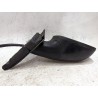 Recambio de retrovisor derecho para seat ibiza iii (6l1) 1.4 tdi referencia OEM IAM 876048  