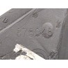 Recambio de retrovisor derecho para seat ibiza iii (6l1) 1.4 tdi referencia OEM IAM 876048  