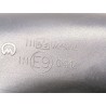 Recambio de retrovisor derecho para seat ibiza iii (6l1) 1.4 tdi referencia OEM IAM 876048  
