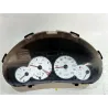 Recambio de cuadro completo para peugeot 206 (1998) 1.4 hdi eco 70 referencia OEM IAM 9645847380  