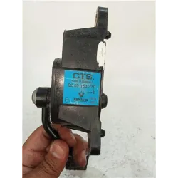 Recambio de potenciometro pedal gas para renault megane ii classic berlina (2003) referencia OEM IAM 8200153270B  