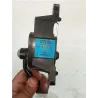 Recambio de potenciometro pedal gas para renault megane ii classic berlina (2003) referencia OEM IAM 8200153270B  