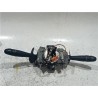 Recambio de mando multifuncion para renault scenic ii (jm)(2003) 1.9 dci (jm12, jm0g) referencia OEM IAM 54034961A 7700428203  