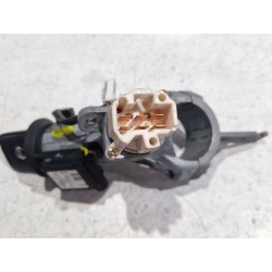 Recambio de conmutador de arranque para nissan micra iii (k12) 1.2 16v referencia OEM IAM 28590AX600  