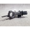 Recambio de conmutador de arranque para nissan micra iii (k12) 1.2 16v referencia OEM IAM 28590AX600  